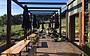 Explore the Mornington Peninsula WIne Tour