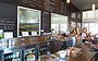 Explore the Mornington Peninsula WIne Tour