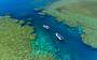 Remote Snorkelling locations