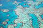 60 Minute Scenic Flight